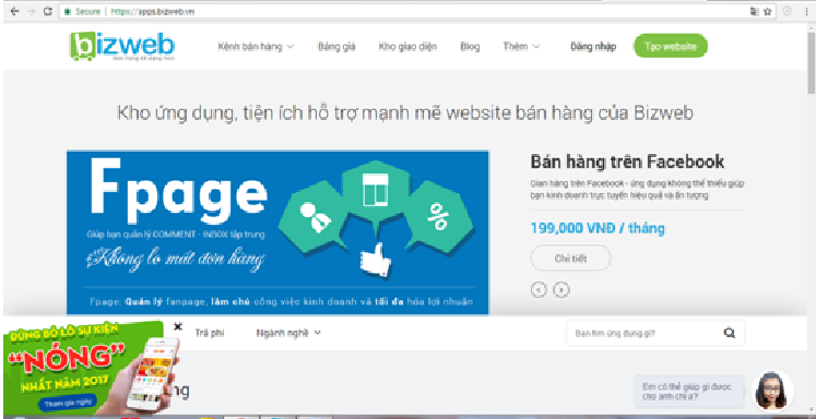 cach-cai-dat-facebook-live-chat-cho-website-1