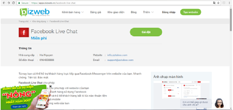 cach-cai-dat-facebook-live-chat-cho-website-2