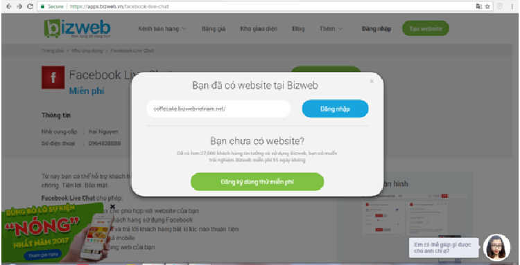 cach-cai-dat-facebook-live-chat-cho-website-3