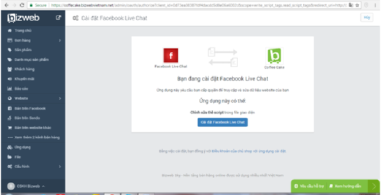 cach-cai-dat-facebook-live-chat-cho-website-4
