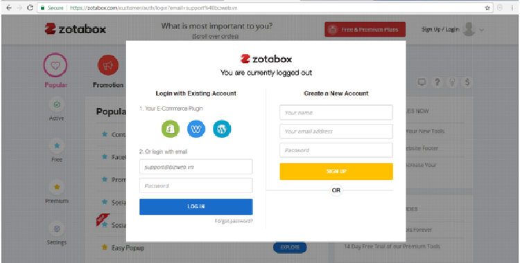 cach-cai-dat-facebook-live-chat-cho-website-5