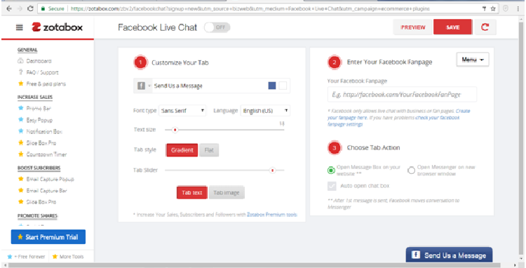 cach-cai-dat-facebook-live-chat-cho-website-6