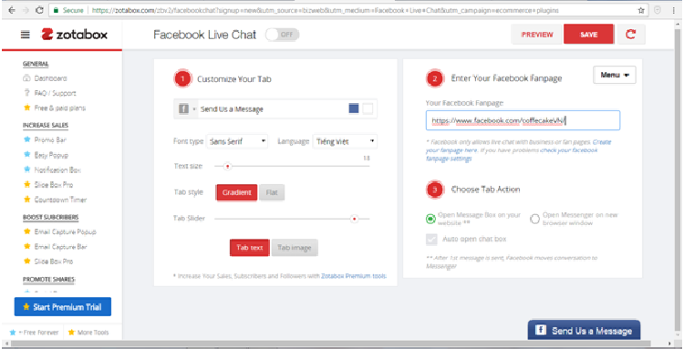 cach-cai-dat-facebook-live-chat-cho-website-7