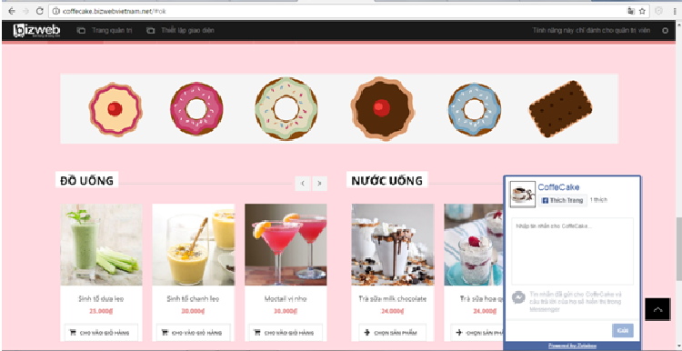 cach-cai-dat-facebook-live-chat-cho-website-9