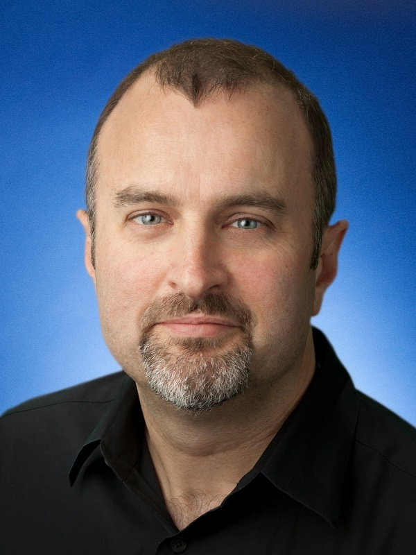 chạy quảng cáo Google Shopping