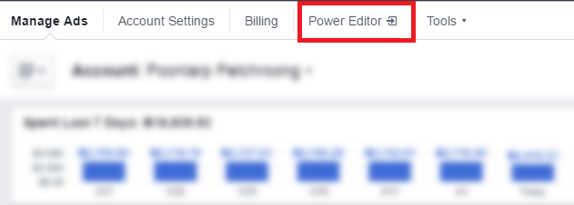 cach-chay-quang-cao-instagram-13 Tạo quảng cáo Instagram bằng Power Editor