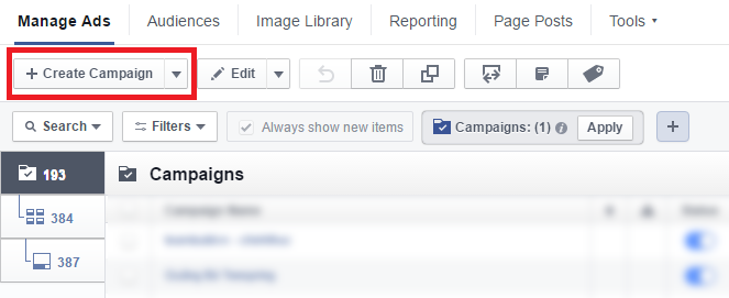 cach-chay-quang-cao-instagram-14 Tạo quảng cáo Instagram bằng Power Editor