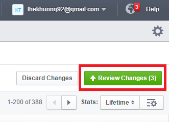 cach-chay-quang-cao-instagram-18 Tạo quảng cáo Instagram bằng Power Editor