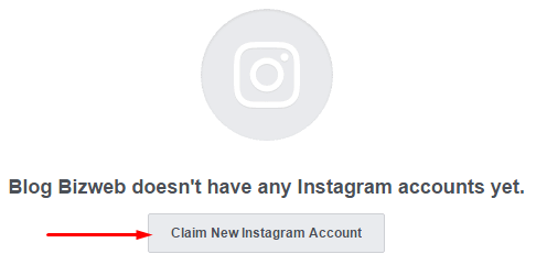 cach-chay-quang-cao-instagram-2 Cách tạo quảng cáo instagram qua trình quản lý Faccebook