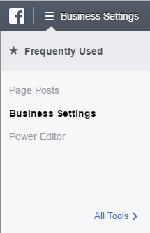 cach-chay-quang-cao-instagram Cách tạo quảng cáo instagram qua trình quản lý Faccebook
