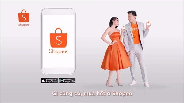 cách chạy quảng cáo shopee hiệu quả