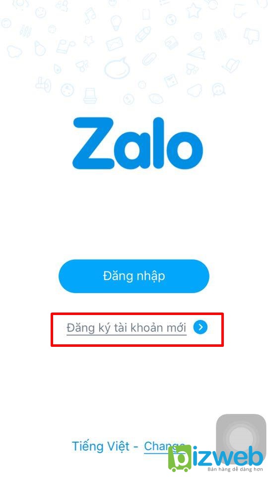 Tất tần tật những điều cần biết khi tạo Zalo page để bán hàng