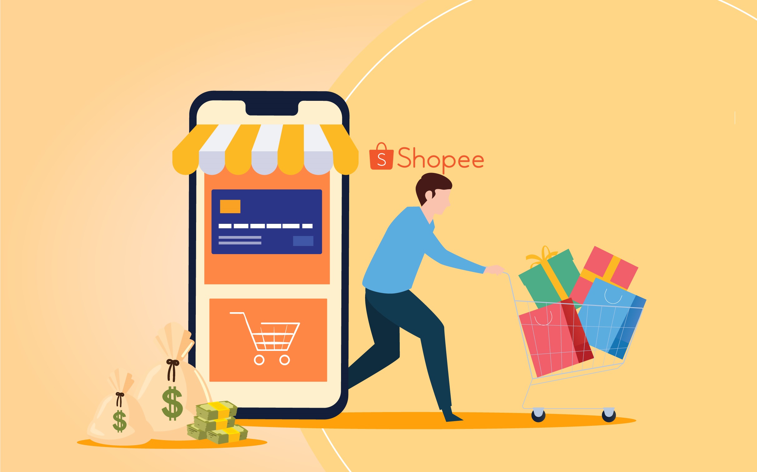 cach-dang-ban-hang-tren-shopee-qua-dien-thoai cách đăng bán hàng trên shopee qua điện thoại
