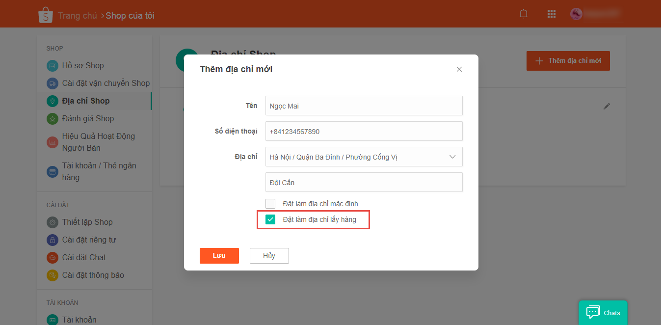 cach-dang-ky-ban-hang-tren-shopee-2 bán hàng trên Shopee