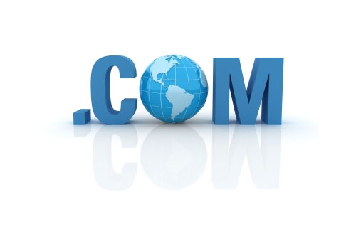 cách đặt tên website hiệu quả 1