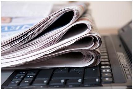 Cach-de-cac-trang-bao-uy-tin-tin-dang-bai-tiep-thi-cho-ban-3