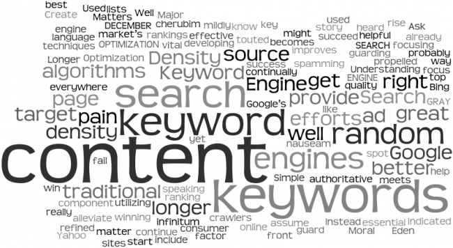 cach-dung-tu-khoa-giup-tang-hieu-qua-kinh-doanh1