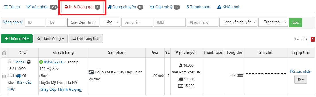 cach-gui-hang-tren-shopee-1 cách bán hàng trên Shopee