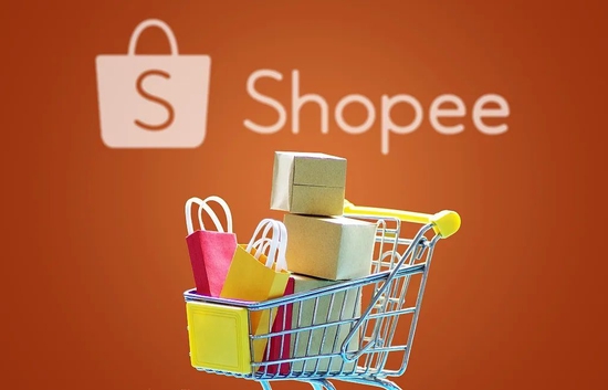 Làm thế nào để in đơn hàng loạt trên Shopee