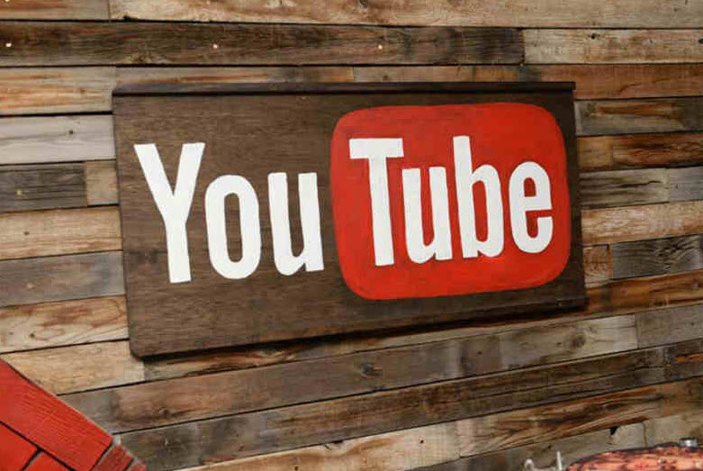 cach-kiem-tien-tren-youtube-1 cach-kiem-tien-tren-youtube