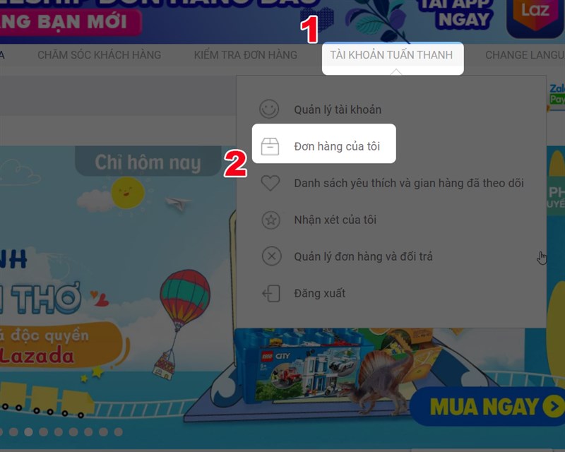 cach-kiem-tra-don-hang-lazada