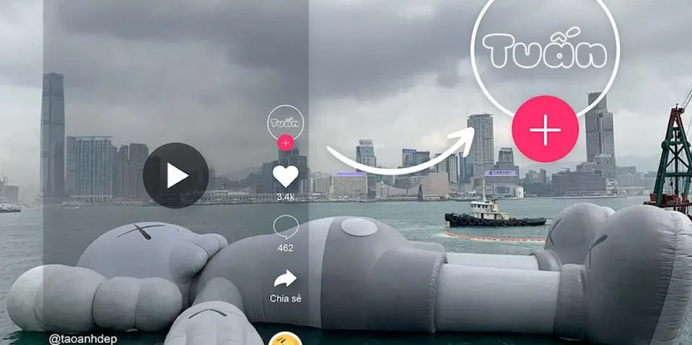 cach-lam-avatar-trong-suot-tren-tiktok3-1 cách làm avatar trong suốt trên TikTok