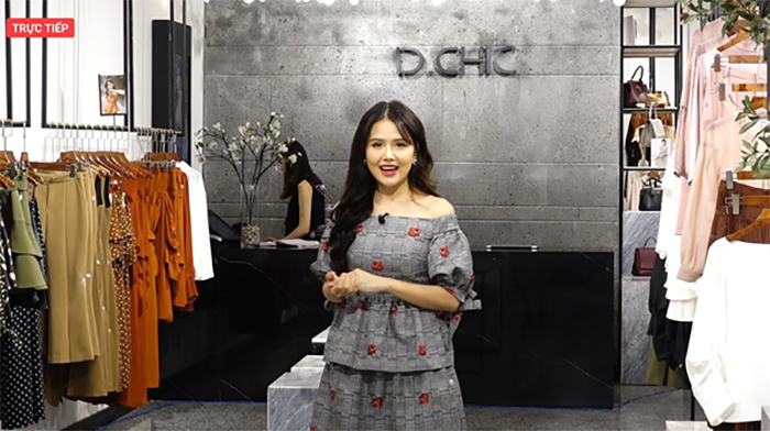 cach-live-stream-ban-hang-hieu-qua Cách live stream bán hàng hiệu quả