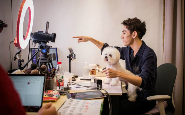 muc-dich-livestream-ban-hang-facebook Mục đích livestream bán hàng facebook