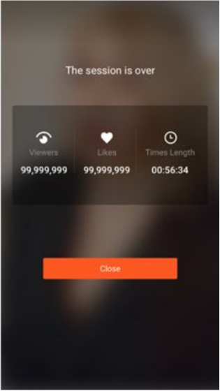 cách livestream trên shopee