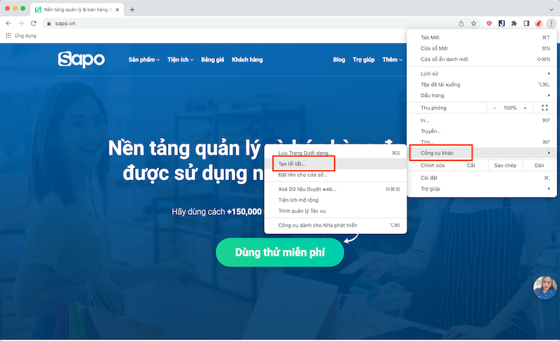 cach-luu-trang-web-1-1 Cách lưu trang web bằng phím tắt