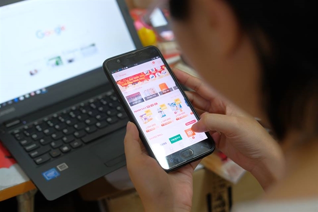 cach-mo-tai-khoan-shopee-bi-khoa mở tài khoản shopee bị khóa