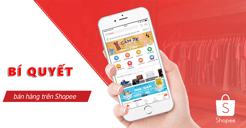 cach-quan-ly-nhieu-gian-hang-shopee-1