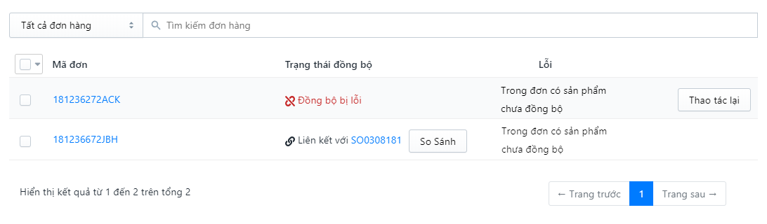 cach-quan-ly-nhieu-gian-hang-shopee-11