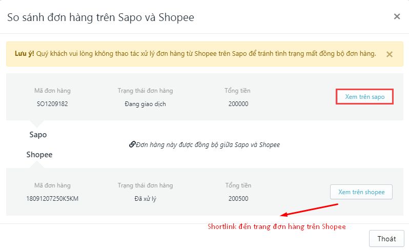 cach-quan-ly-nhieu-gian-hang-shopee-12