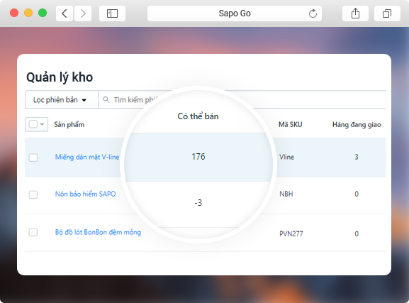 cach-quan-ly-nhieu-gian-hang-shopee-2