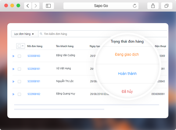cach-quan-ly-nhieu-gian-hang-shopee-3