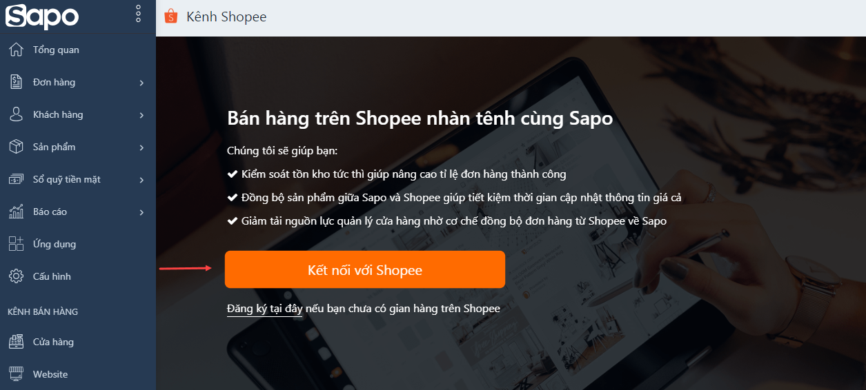 cach-quan-ly-nhieu-gian-hang-shopee-5