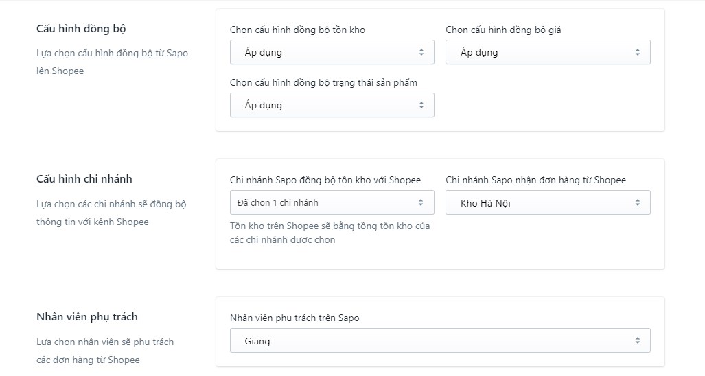 cach-quan-ly-nhieu-gian-hang-shopee-7