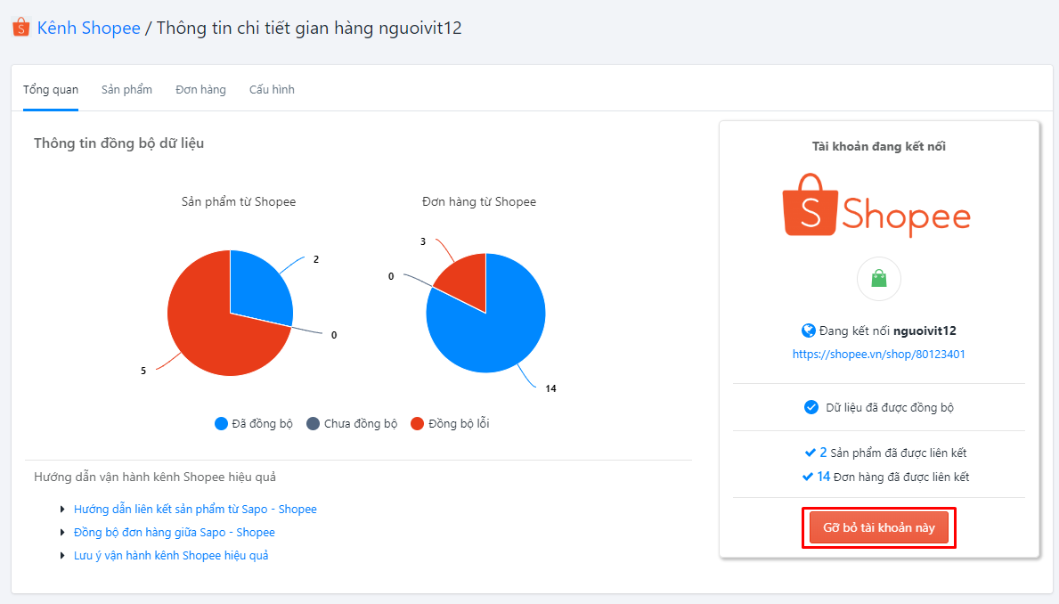 cach-quan-ly-nhieu-gian-hang-shopee-8