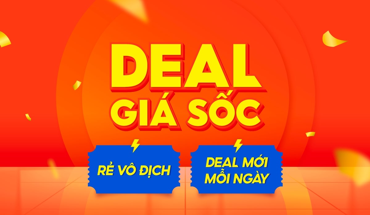 Mã giảm giá Shopee