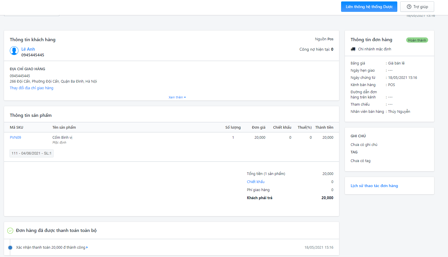 xếp thuốc trong nhà thuốc đạt chuẩn GPP