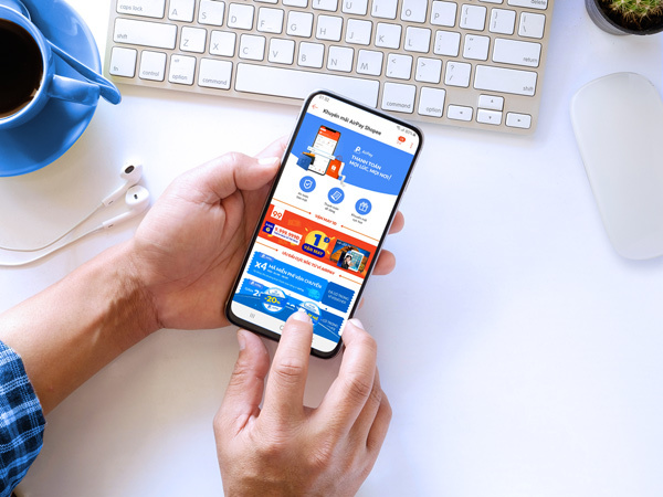 van-chuyen-qua-shopee vận chuyển qua shopee