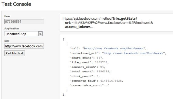 Cách sử dụng Facebook để thăm dò đối thủ cạnh tranh (P1) 3