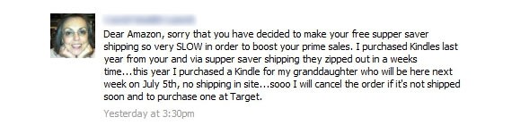 Cách sử dụng Facebook để thăm dò đối thủ cạnh tranh (P1) 6