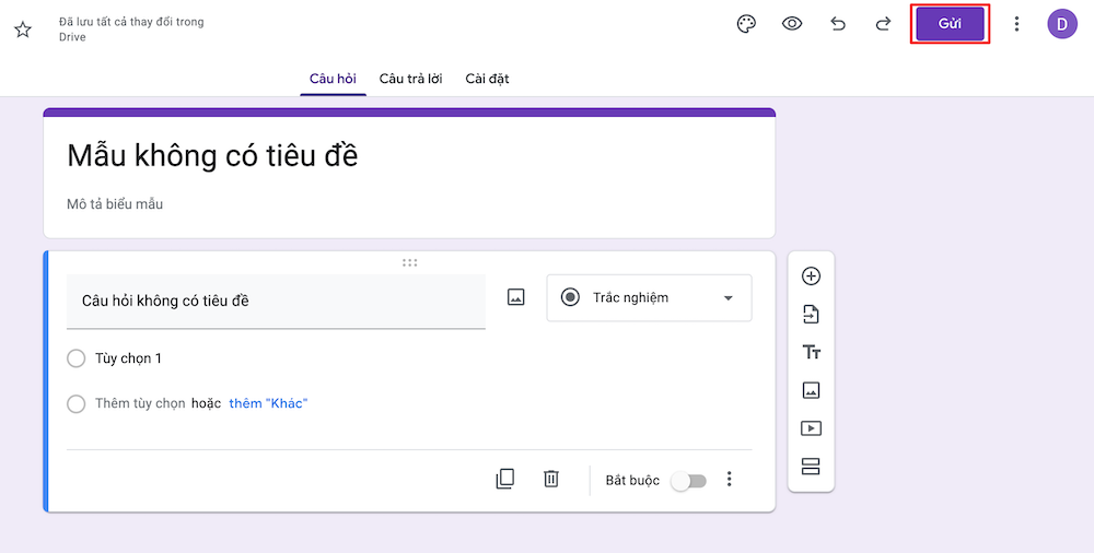 cach-tao-google-form10 Cách tạo Google form