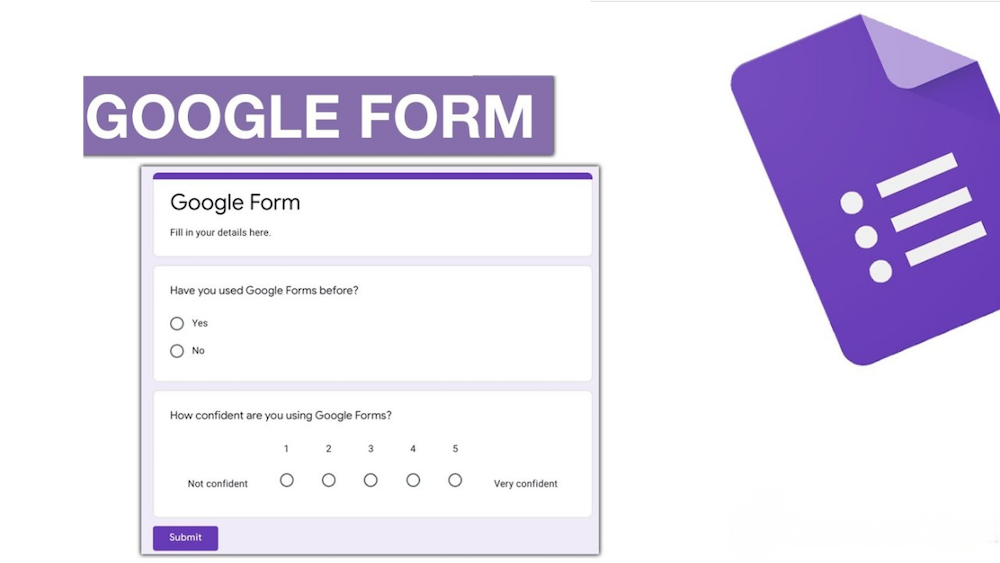 cach-tao-google-form15 Một số tính năng thú vị của Google form
