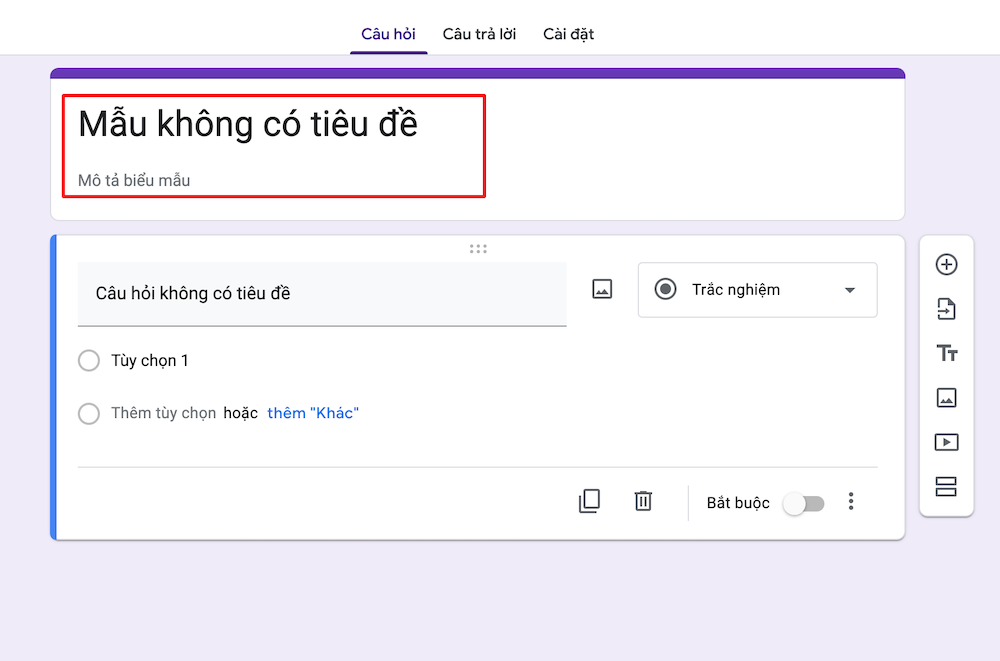 cach-tao-google-form3 Cách tạo Google form