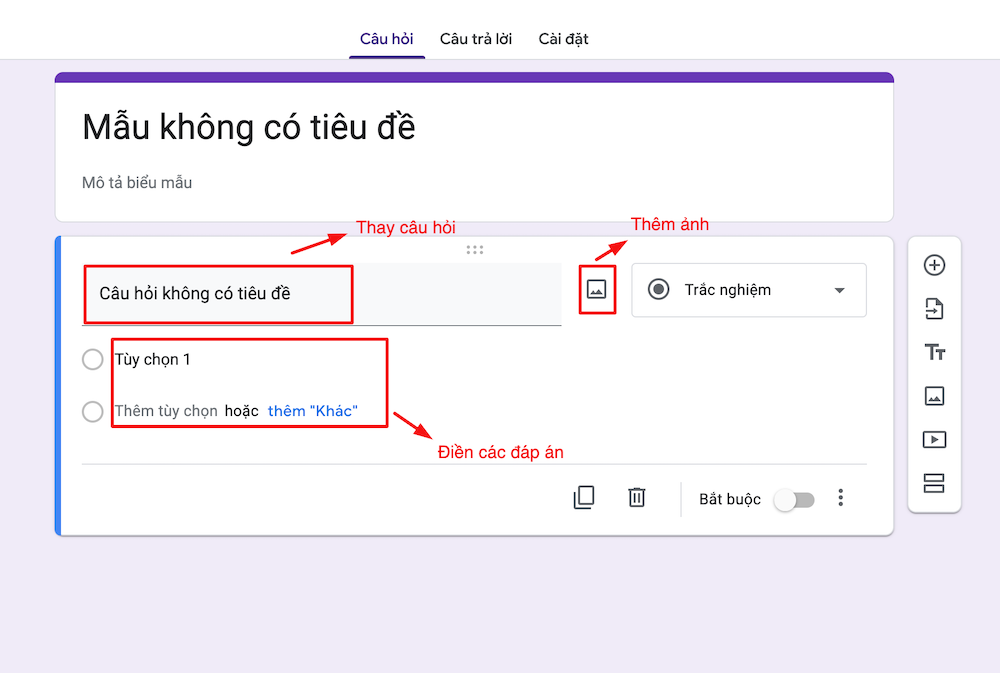 cach-tao-google-form4 Cách tạo Google form