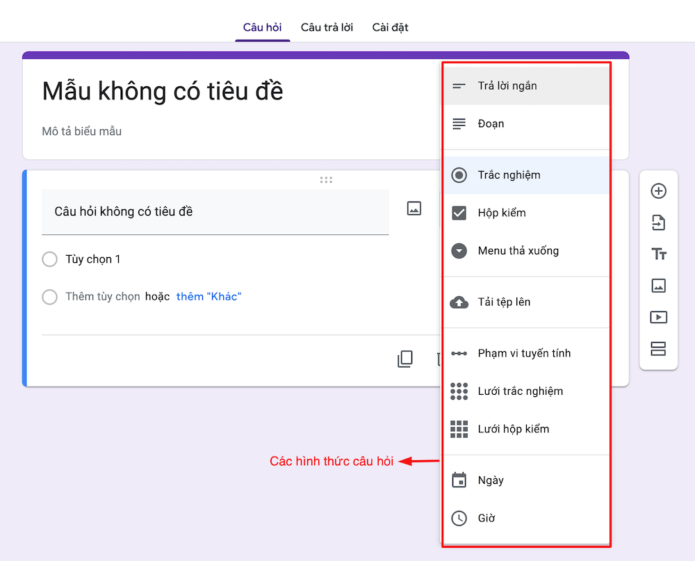 cach-tao-google-form5 Cách tạo Google form