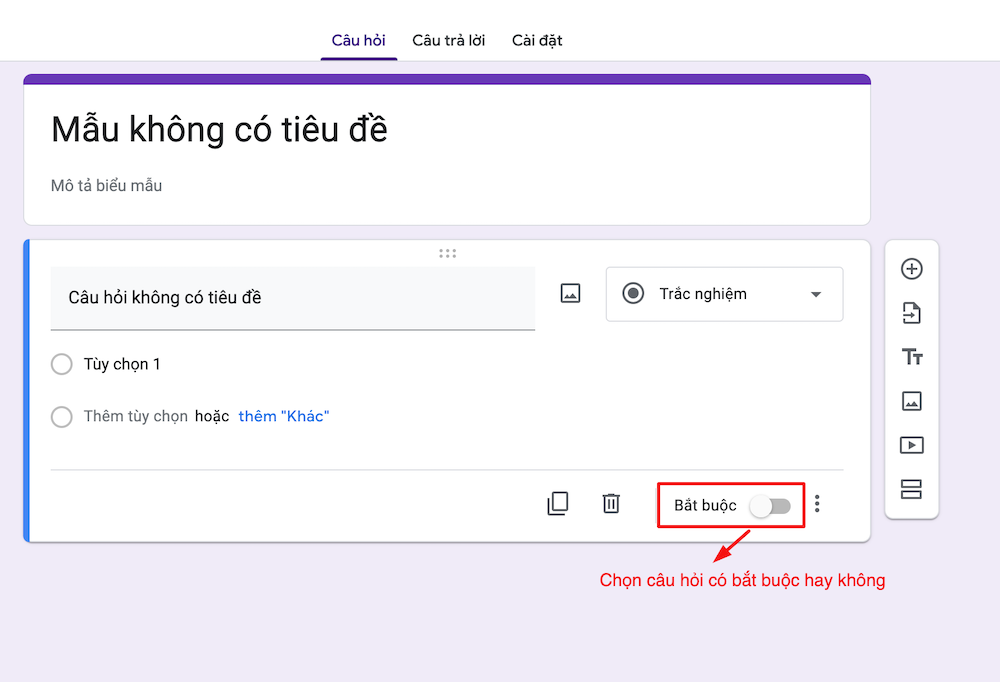 cach-tao-google-form6 Cách tạo Google form